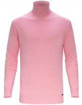 Essence Elegance PINK